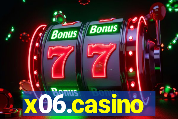 x06.casino