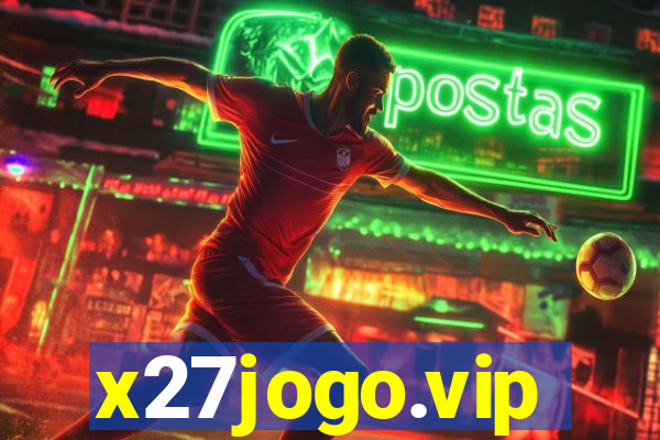 x27jogo.vip