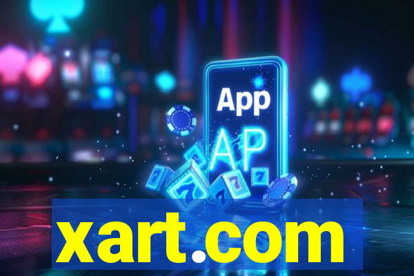 xart.com