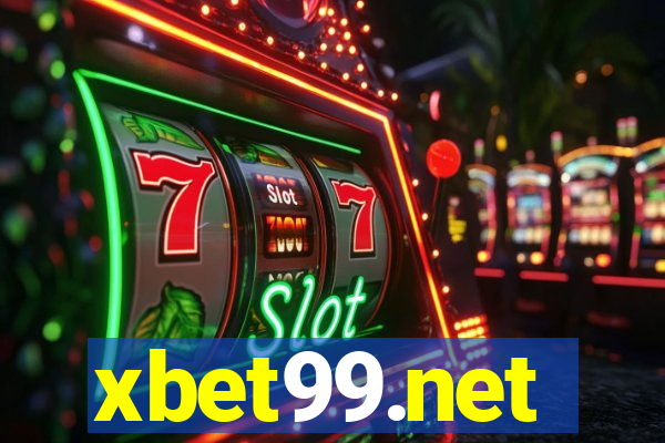 xbet99.net