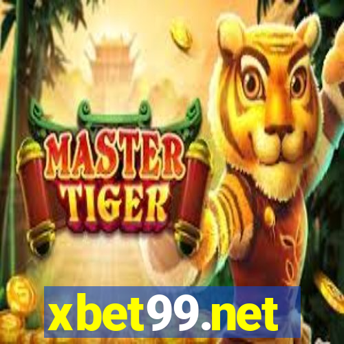 xbet99.net