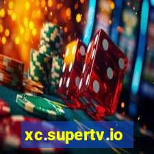 xc.supertv.io