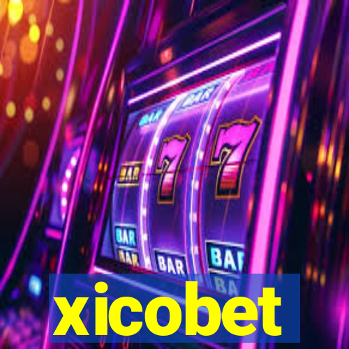 xicobet