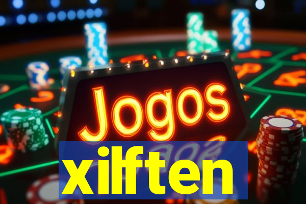 xilften