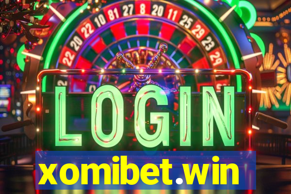 xomibet.win