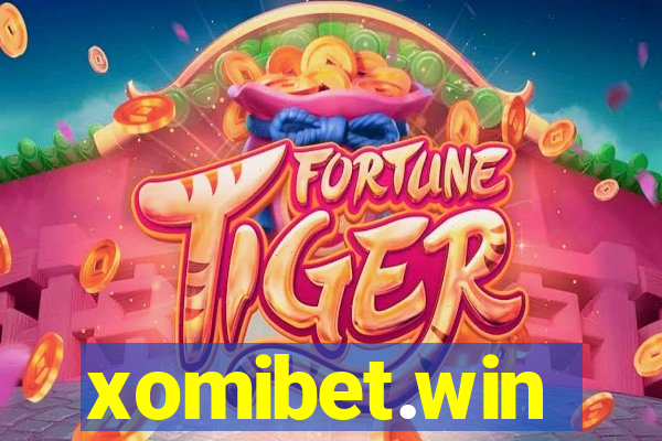 xomibet.win