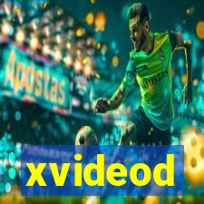 xvideod