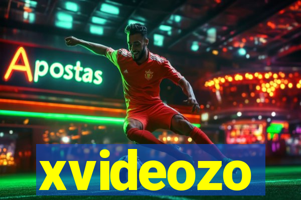 xvideozo