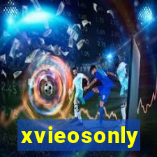 xvieosonly