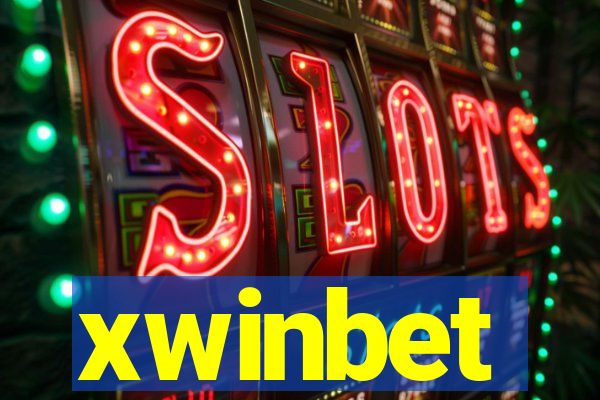 xwinbet