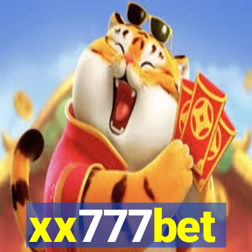 xx777bet