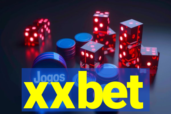 xxbet