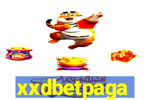 xxdbetpaga