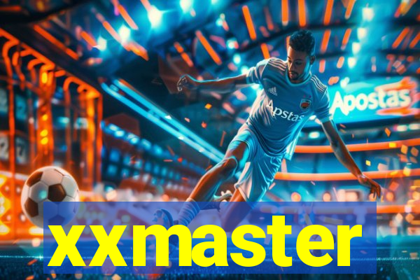 xxmaster