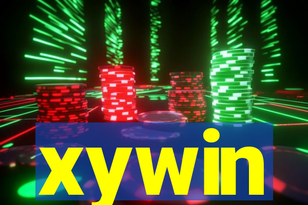 xywin