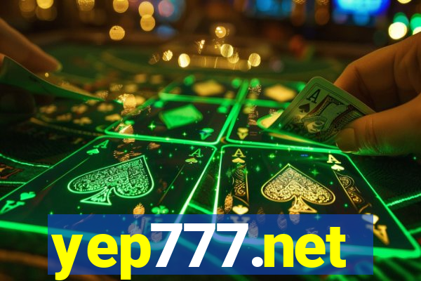 yep777.net