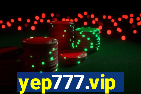 yep777.vip