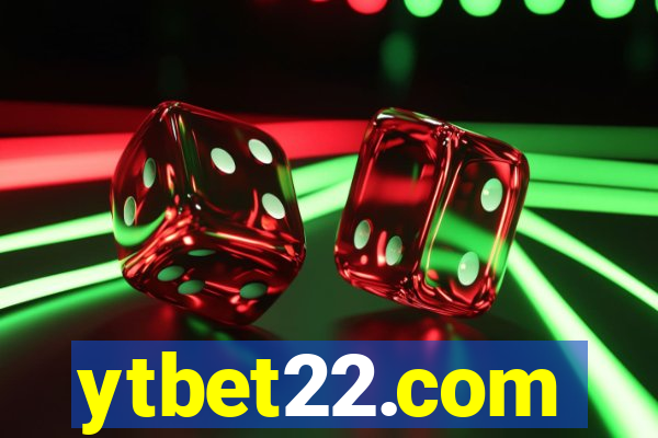 ytbet22.com