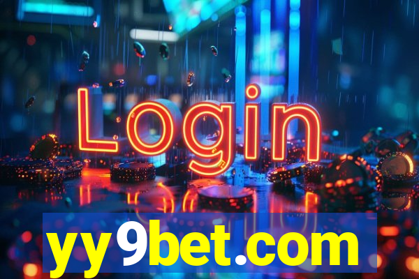 yy9bet.com