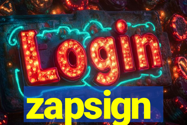 zapsign