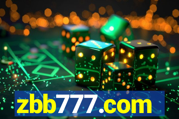 zbb777.com