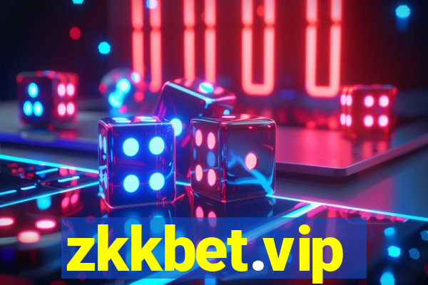 zkkbet.vip