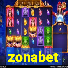 zonabet