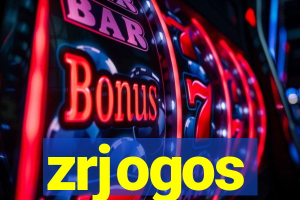 zrjogos