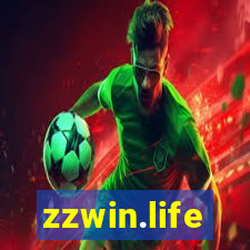 zzwin.life