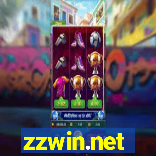 zzwin.net