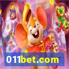 011bet.com