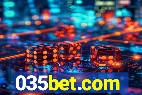 035bet.com