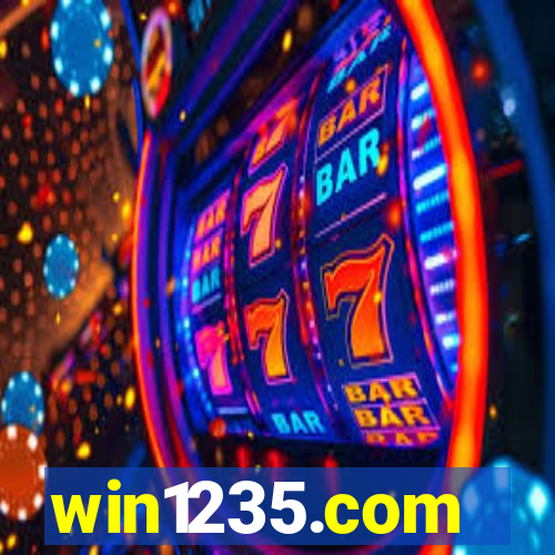 win1235.com