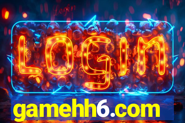 gamehh6.com