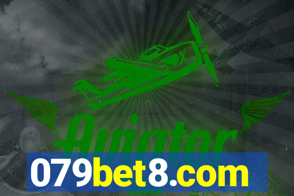 079bet8.com