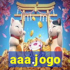 aaa.jogo