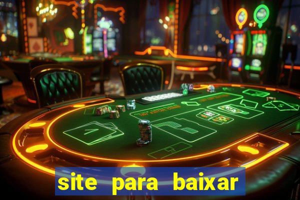 site para baixar jogos de ps2 iso