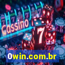 0win.com.br