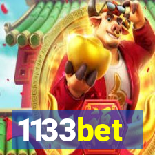 1133bet