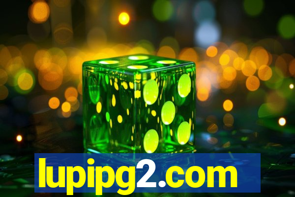 lupipg2.com