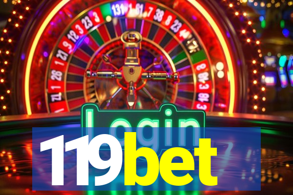 119bet