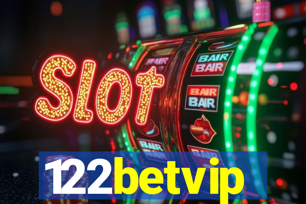 122betvip