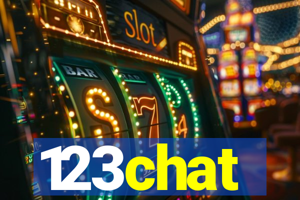 123chat