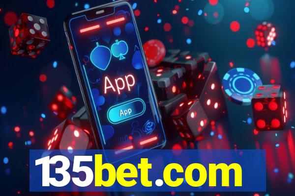 135bet.com