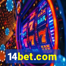 14bet.com