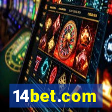 14bet.com