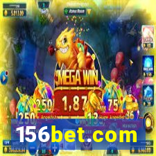 156bet.com