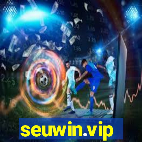 seuwin.vip