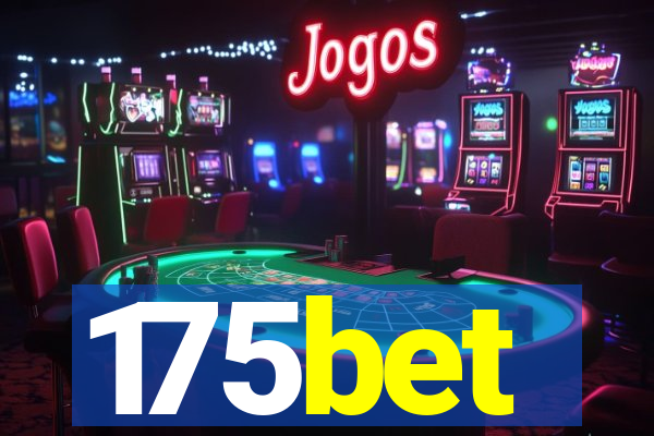 175bet