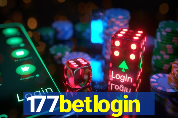 177betlogin